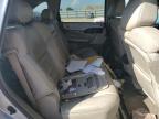 Anderson, CA에서 판매 중인 2007 Acura Mdx Technology - Vandalism