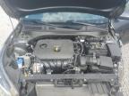 2021 Kia Forte Fe for Sale in Earlington, KY - Front End