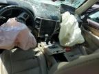 2013 Jeep Grand Cherokee Limited zu verkaufen in Spartanburg, SC - Front End