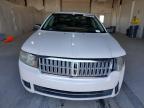 2009 Lincoln Mkz  for Sale in Lexington, KY - Front End
