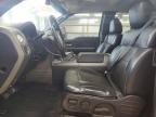 2006 Ford F150  for Sale in Mocksville, NC - Burn