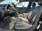 2018 Chevrolet Impala Lt for Sale in Jacksonville, FL - Rear End