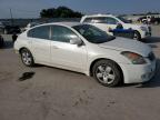 2008 Nissan Altima 2.5 للبيع في Wilmer، TX - Rear End