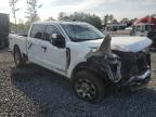 2023 Ford F350 Super Duty for Sale in Byron, GA - All Over