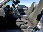 2001 Mazda Mx-5 Miata Base na sprzedaż w Chatham, VA - Rear End