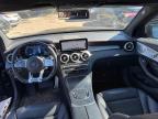 2020 MERCEDES-BENZ GLC 43 4MATIC AMG à vendre chez Copart FL - TAMPA SOUTH