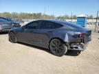2023 Tesla Model S  на продаже в Laurel, MD - Rear End