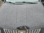 2007 Nissan Sentra 2.0 de vânzare în Windsor, NJ - Front End