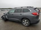 Brookhaven, NY에서 판매 중인 2020 Subaru Ascent Premium - Front End