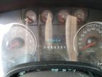 2009 Ford F150 Supercrew for Sale in Conway, AR - All Over
