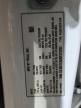 2022 Tesla Model 3  for Sale in Rogersville, MO - Front End
