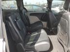 2014 Chrysler Town & Country Touring للبيع في Wayland، MI - Front End