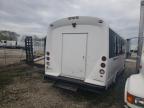 2014 Ford Econoline E450 Super Duty Cutaway Van for Sale in Cicero, IN - Front End