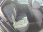 2011 Hyundai Tucson Gl for Sale in Barberton, OH - Mechanical