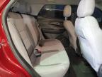 2021 Chevrolet Trailblazer Ls for Sale in Woodhaven, MI - Mechanical
