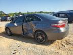 2015 Toyota Camry Le продається в Eight Mile, AL - Side