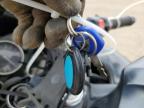 2004 YAMAHA YZFR1    a la Venta en Copart CO - DENVER