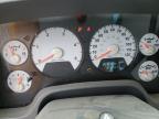 2009 Dodge Ram 2500  იყიდება Portland-ში, OR - Front End
