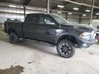 2017 Ram 2500 Powerwagon იყიდება Des Moines-ში, IA - Front End