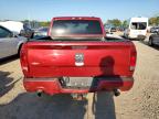 2012 Dodge Ram 1500 St за продажба в Theodore, AL - Front End