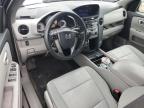 2015 Honda Pilot Lx for Sale in Seaford, DE - Rear End