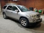 2008 Gmc Acadia Slt-1 for Sale in Ebensburg, PA - Front End