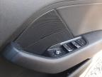 2014 AUDI S3 QUATTRO for sale at Copart SANDTOFT