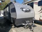 2021 Foresriver Grey Wolf for Sale in Waldorf, MD - Burn