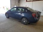 2007 Nissan Sentra 2.0 за продажба в Lexington, KY - Side
