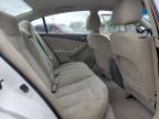 2008 Nissan Altima Hybrid na sprzedaż w San Diego, CA - All Over