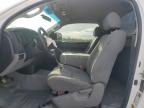 2007 Toyota Tundra  للبيع في Fredericksburg، VA - Front End