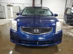2011 Nissan Sentra 2.0 for Sale in West Mifflin, PA - Rear End