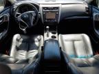 2014 Nissan Altima 2.5 for Sale in New Braunfels, TX - Rear End