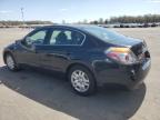 2011 Nissan Altima Base იყიდება Glassboro-ში, NJ - Front End