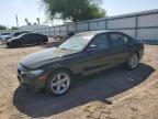 2015 Bmw 320 I Xdrive   იყიდება Mercedes-ში, TX - Water/Flood