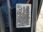 2014 Honda Odyssey Exl for Sale in Lebanon, TN - Front End