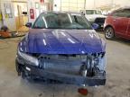 2022 Hyundai Elantra Sel for Sale in Ham Lake, MN - Front End