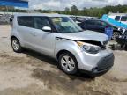 2015 Kia Soul  for Sale in Florence, MS - Front End