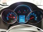 2011 Chevrolet Cruze Ltz de vânzare în Chambersburg, PA - Front End