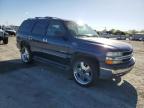 2002 Chevrolet Tahoe C1500 for Sale in Antelope, CA - Vandalism