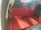 2013 Fiat 500 Pop for Sale in Casper, WY - Front End