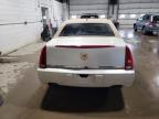 2008 Cadillac Dts  zu verkaufen in Blaine, MN - Front End