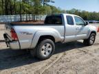 2006 Toyota Tacoma Access Cab იყიდება Knightdale-ში, NC - Side