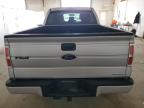 2013 Ford F150 Super Cab იყიდება Lexington-ში, KY - Normal Wear