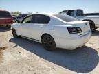 2008 Lexus Gs 350 for Sale in Kansas City, KS - Front End