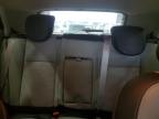 2015 Buick Encore Convenience zu verkaufen in Greenwell Springs, LA - Front End