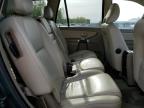 2007 Volvo Xc90 3.2 for Sale in Arlington, WA - Rear End