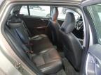 2015 Volvo V60 Premier продається в Sandston, VA - Undercarriage