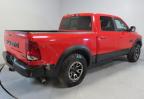 2016 Ram 1500 Rebel للبيع في Wilmington، CA - All Over
