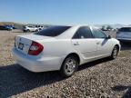2003 Toyota Camry Le en Venta en Magna, UT - Side